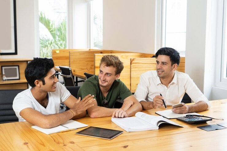 group-students-working-class-project_1262-14946